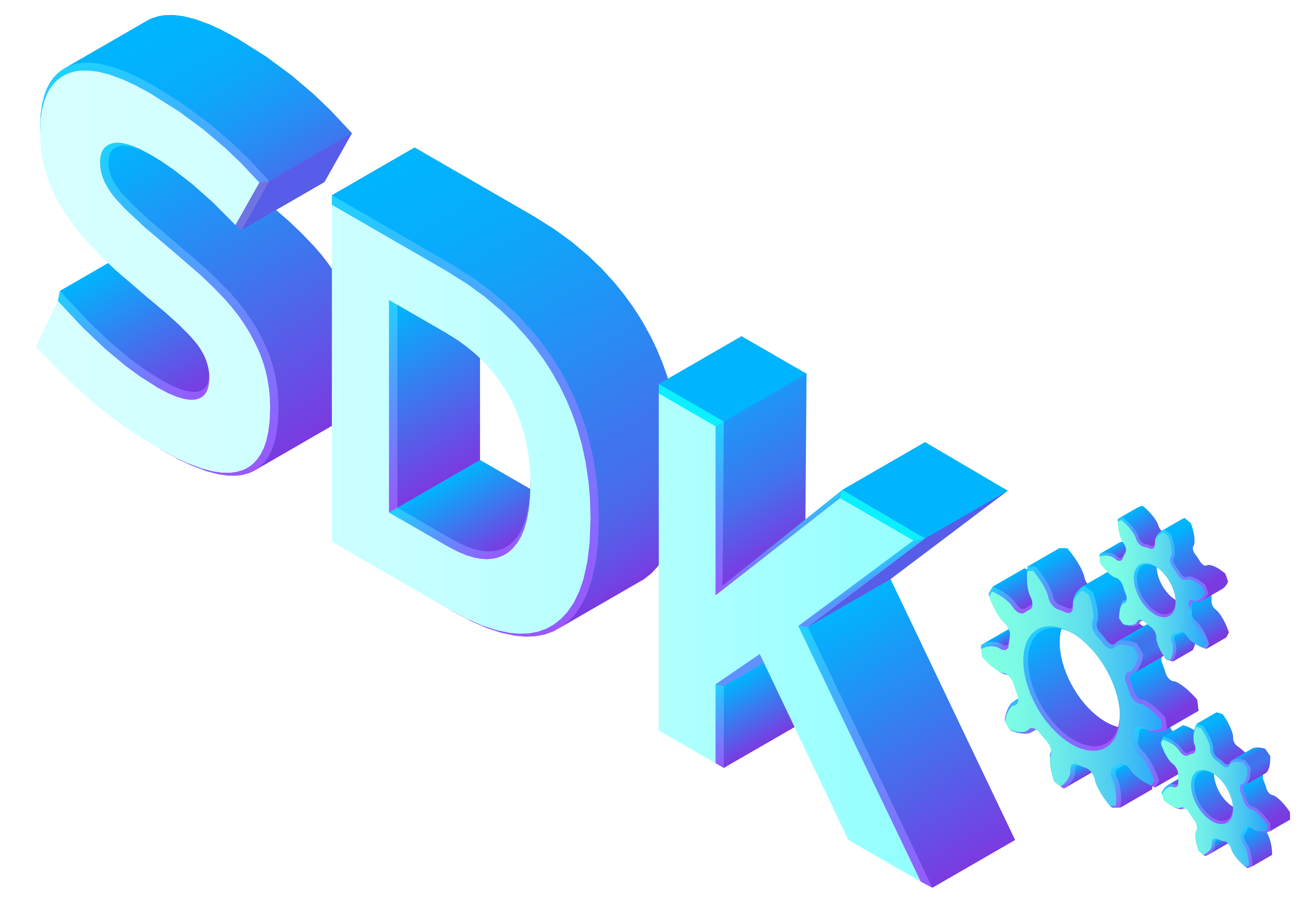 SDK/Library/Plugin